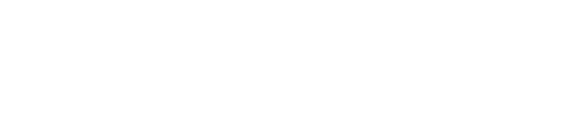 Santa Cruz Vibes Magazine Logo