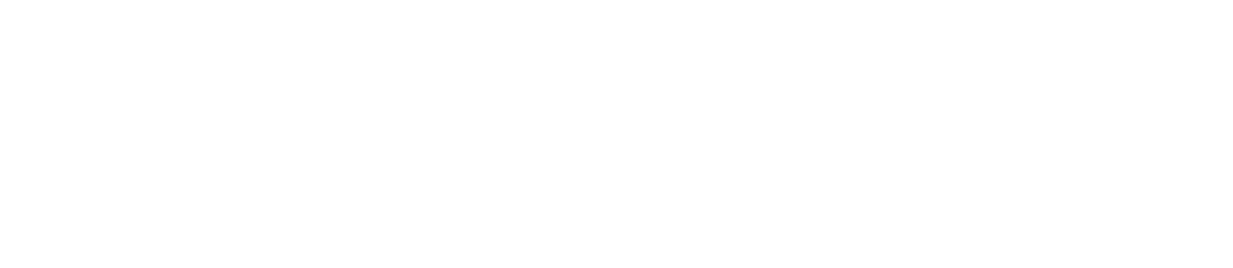 Santa Cruz Vibes Magazine Logo