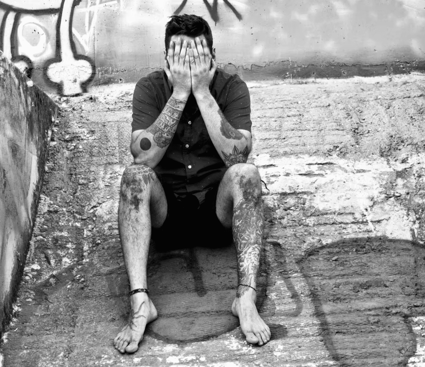 Eyes Like Lanterns Band